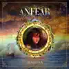 Anfear - Iracema - Single